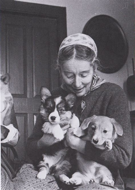 tasha tudor figli